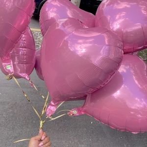 Hello Doll ! I’m Cayla 💕 Please read before you shop: